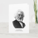 Search for longfellow cards Quotes