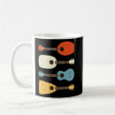 Search for country music mugs Bluegrass