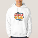 Search for streetwear hoodies Trendy apparel