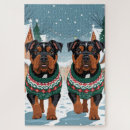 Search for staffordshire puzzles Pet