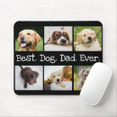 Search for friend dog electronics Fun