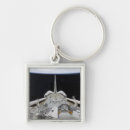 Search for partial view keychains Sts 127