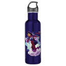 Search for marvel water bottles Super hero