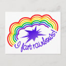 Recherche de fart cartes postales Pépin