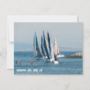 Search for yachting postcards Marina