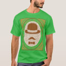 Search for great gatsby tshirts Sports