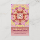 Recherche de om cartes visite Guérison