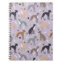 Search for whippet notebooks Greyhound