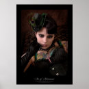 Search for accessories posters Costume