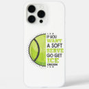 Search for serve iphone cases Tennis