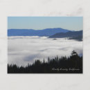 Search for fog postcards Mountains