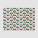 Search for fruit tissue paper Food