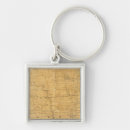 Search for first editions keychains North