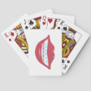 Recherche de rouge lèvres jeux de cartes Fille