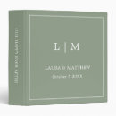 Search for budget binders Simple