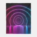 Search for glow in the dark blankets Background