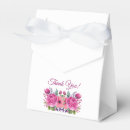 Recherche de bouquet mariage ballotins Rose