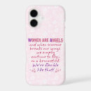Recherche de flexible iphone coques Pour elle