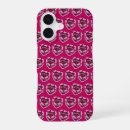 Recherche de scorpions iphone coques Zodiaque