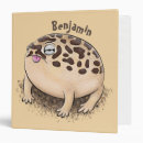 Search for grumpy office supplies Cute