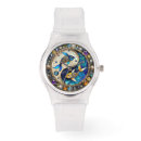Search for astrology watches Fish