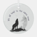 Recherche de citation inspirée ornements Pour tous