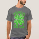 Search for funny teacher tshirts Manager