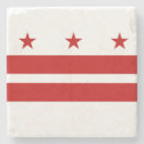 Recherche de district de columbia maison deco Washington dc