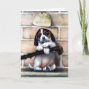 Search for vintage for sale postcards White