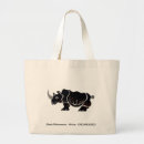Recherche de dange sacs Faune