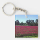 Search for crimson keychains Nature