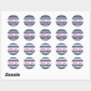 Search for navy stripes stickers Pink