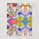 Search for queer pride postcards Gay