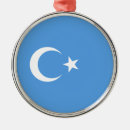 Recherche de islamique ornements Musulman