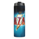 Recherche de warner bros tasses Boulon de foudre