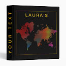 Search for map binders Adventure