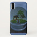 Search for fireflies iphone cases Summer