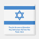 Recherche de judaïsme magnets Étoile de david