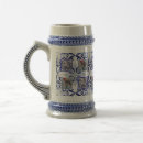Recherche de portugal chopes Drapeau
