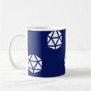 Search for strikes mugs Modern