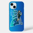 Recherche de plongeurs iphone coques Sous marin