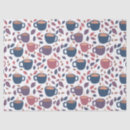 Search for pastel colors tissue paper Trendy