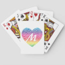 Recherche de lgbt jeux de cartes Moderne