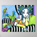 Recherche de fae art Imaginaire