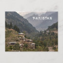 Search for pakistan postcards Travel