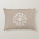 Search for word pillows Stylish
