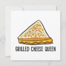 Search for grilled cheese invitations Foodie
