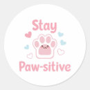 Search for inspirational quote stickers Funny