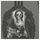 Search for vintage halloween craft supplies Skeleton