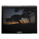 Search for portugal calendars Acores